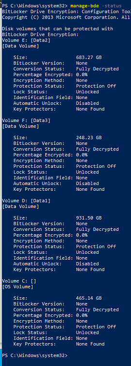 Bitlocker asking for password on each boot / restart 360452d1645436855t-enforcing-bitlocker-ask-password-boot-screenshot-2022-02-21-094704.png