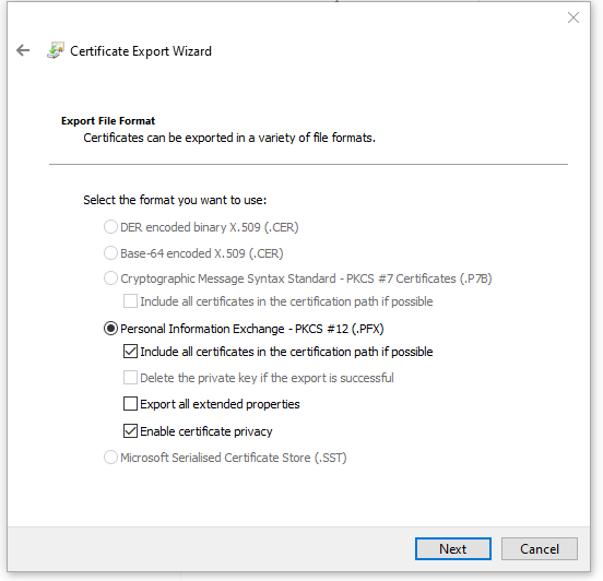 Bitlocker asking for password on each boot / restart 360454d1645437748t-enforcing-bitlocker-ask-password-boot-screenshot-2022-02-21-100054.png
