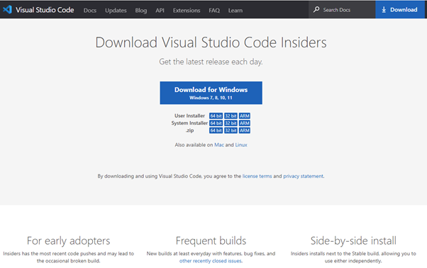 Visual Studio Code not signing into github 360556d1645569542t-visual-studio-code-version-1-64-2-now-available-vsc-insiders.png