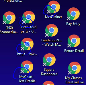 Gray X on all of my Google Chrome Icons 36064c66-301b-4f6f-b73a-7ce714c12e61?upload=true.jpg