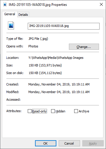 How do I make pictures and videos look like they’re all from the same date 360702d1645739430t-windows-10-import-picture-video-using-wrong-date-created-wrong-date.png