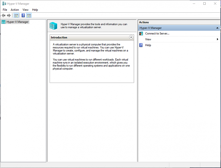 Hyper-V VM Lost Heart Beat Communication 360716d1645753234t-lost-connection-hyper-v-vms-image.png