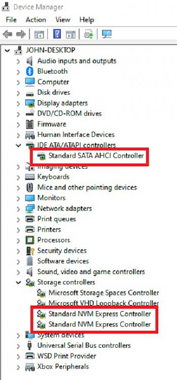 How to transfer all of my data to a new PC? windows 360856d1645898608t-transfer-data-new-pc-capture.jpg