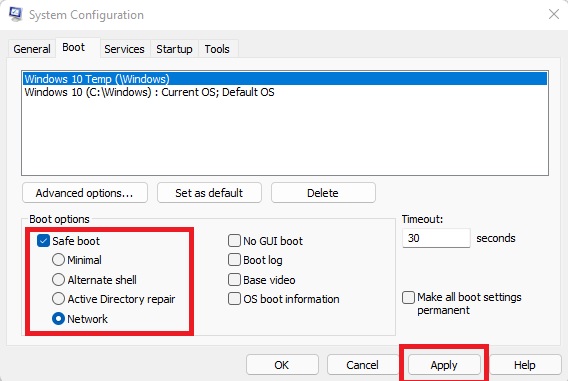 How to transfer all of my data to a new PC? windows 360857d1645898639t-transfer-data-new-pc-capture1.jpg