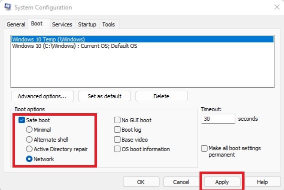 How to transfer all of my data to a new PC? windows 360857d1645898639t-transfer-data-new-pc-capture1.jpg