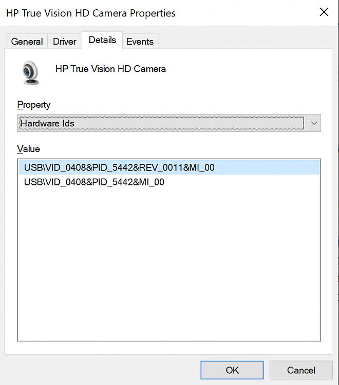 i am unable to find the camera driver on my windows 11 pc laptop hp and the camera is not... 360941d1645980409t-hp-spectre-360-15-uhd-no-camera-after-windows-11-upgrade-hp-camera-device-id.png