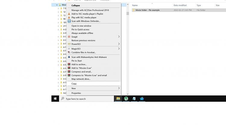 Unable to copy and paste folders and files on network 360955d1645991563t-unable-paste-files-folders-any-pc-network-using-explorer-image-001.jpg