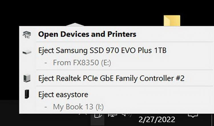 Unable to copy and paste folders and files on network 360957d1645991900t-unable-paste-files-folders-any-pc-network-using-explorer-image-002.jpg