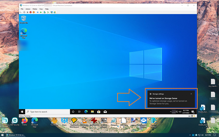 Storage sense not automatically turning files to online-only? 360994d1646022666t-storage-sense-automatically-turned-untitled.png