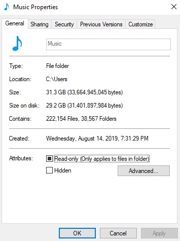 Folder Object Name desynchronized with displayed name 360b55ef-9293-440a-9eb1-eec948d9e781?upload=true.png