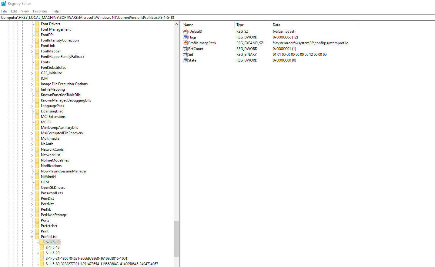Windows 10 User Profile Service Fails Frequently 360b64dc-e3b5-4a5e-bb7f-475c7e8df61b?upload=true.png