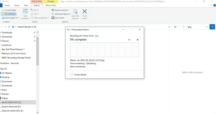 Search for and delete a list of files 361143d1646247885t-how-delete-searched-file-list-using-file-manager-image.png