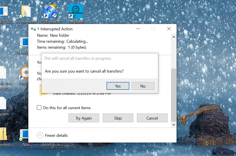 Search for and delete a list of files 361144d1646248144t-how-delete-searched-file-list-using-file-manager-image.png