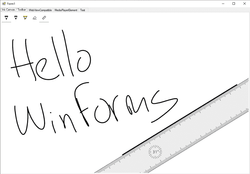 Announcing Windows Community Toolkit v5.0 3611e3870895b1a6c075e5259ee7df56.png