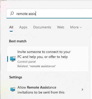 Remote assistance issues 361262d1646352189t-can-anyone-suggest-remote-assistance-program-personal-use-capture3.jpg