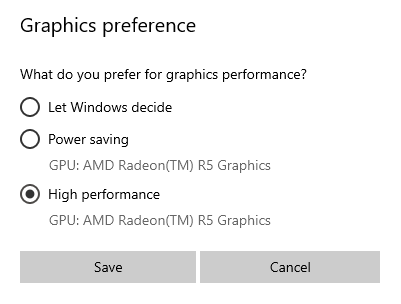 Help with switchable graphics solutions 361272d1646356573t-radeon-switchable-graphics-switchablecard.png