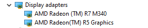 Help with switchable graphics solutions 361273d1646356573t-radeon-switchable-graphics-switchablecard2.png