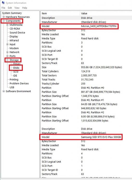 I have to merge disk but How ? 361323d1646419585t-merge-2-disks-capture3.jpg