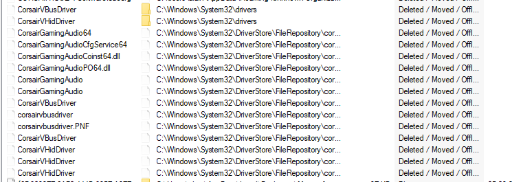 c:/windows/system32/driverStore/filerepository/nvtd.inf_amd6411de46d84d38e7e9/nvdlist.dll 361360d1646472595t-deleted-driver-files-c-windows-system32-driverstore-filerepository-cool.png