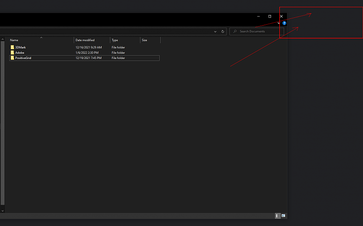 White line over some desktop folders? 361364d1646476527t-white-lines-appearing-edge-windows-folder-white-lines-edge-canvas.png