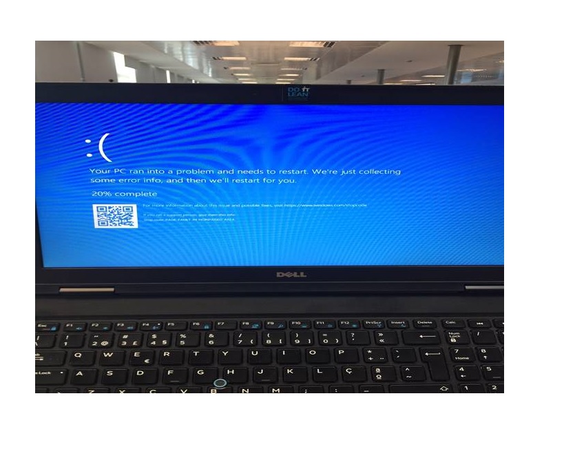 Application Error  1000   (100) 3613b624-acde-4c98-9ca3-1b108b7fc600?upload=true.jpg