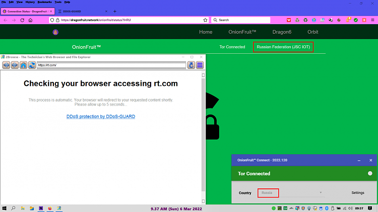 My IP is different in Browser and CMD when using Proxy 361443d1646560163t-lets-list-some-good-proxy-software-hide-my-ip-rt.png