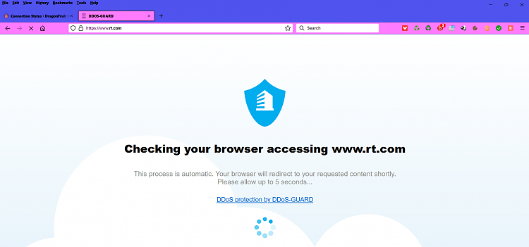 My IP is different in Browser and CMD when using Proxy 361444d1646560183t-lets-list-some-good-proxy-software-hide-my-ip-rt-2.png