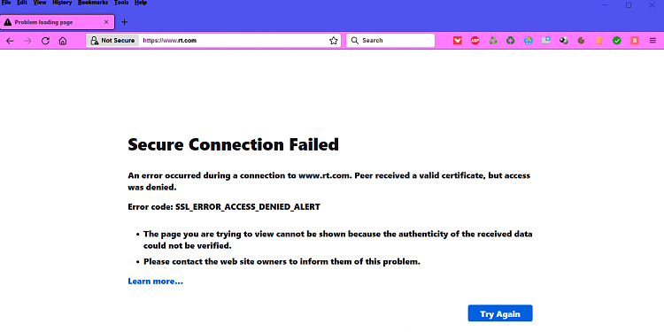 My IP is different in Browser and CMD when using Proxy 361445d1646560293t-lets-list-some-good-proxy-software-hide-my-ip-rt-regular-dns.png