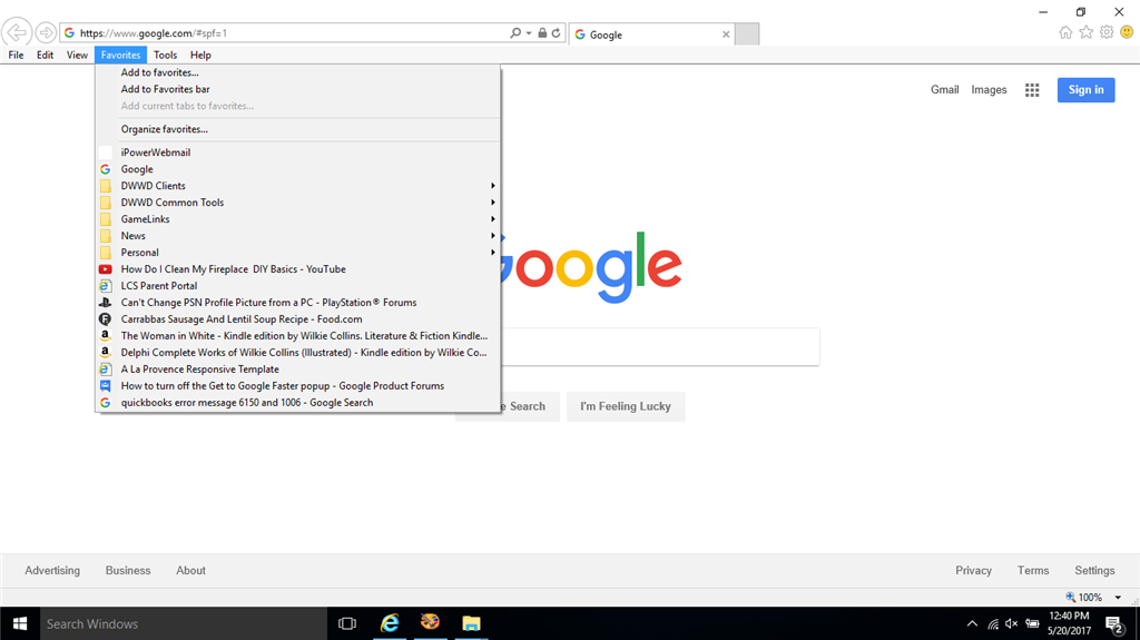 Windows 11 Multiple Screen Alignment 36150166-329d-4cb0-89a6-1203449873a6.png