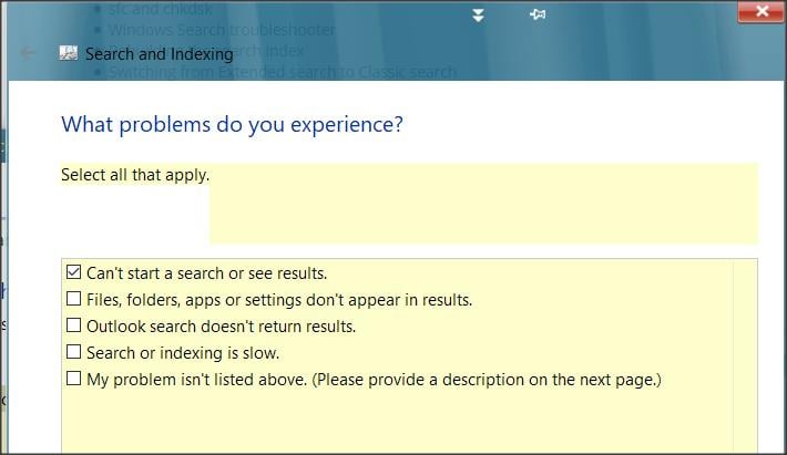 SFC fixes problems but only temporarily... 361517d1646636653t-troubleshooter-only-fixes-windows-search-temporarily-5-seconds-3.jpg