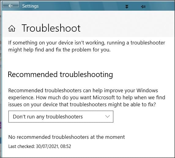 SFC fixes problems but only temporarily... 361519d1646636770t-troubleshooter-only-fixes-windows-search-temporarily-5-seconds-1.jpg