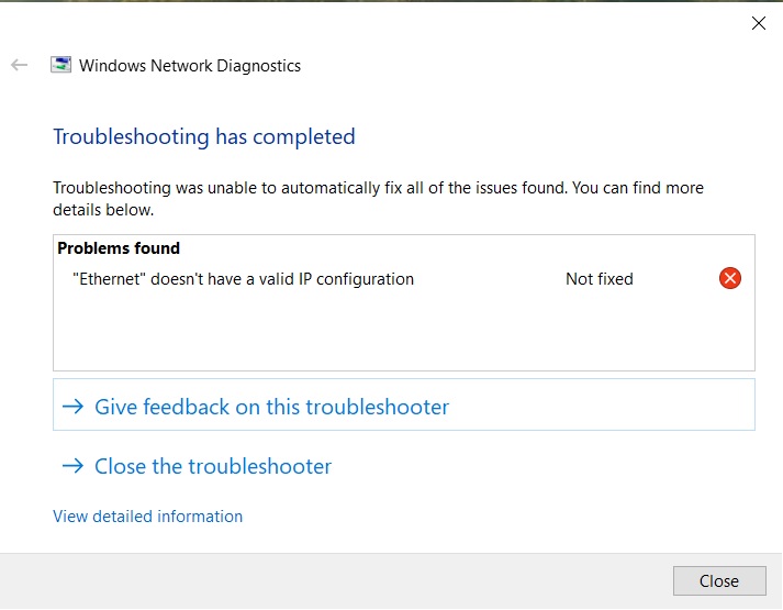 Ethernet lan not connected 3615bc33-4c60-489d-a982-102214eed07d?upload=true.jpg