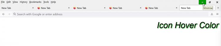 How do I regain the funcionality of the X button to close a windows program? 361635d1646744231t-way-change-background-colour-min-max-close-x-buttons-firefox-ff3_hover-color.jpg