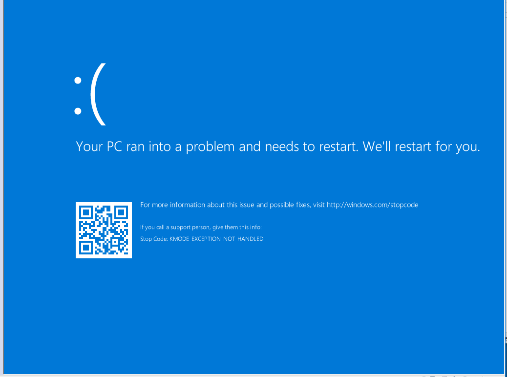 Windows 10 FIX 3616d41b-30cb-4e39-ac7e-fa514084ad15?upload=true.png