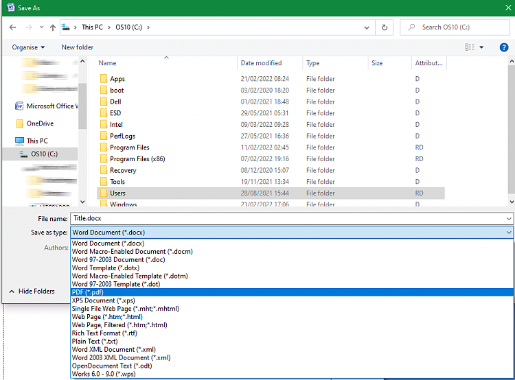 what app should I use for word to convert to pdf 361705d1646836095t-converting-word-pdf-issues-word-saveas.png