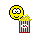 in my win 10 pro version 22h2  family account option is disabled how can enable it 361725d1646848210t-disabling-lock-screen-sign-win-10-pro-popcorn.gif