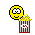 in my win 10 pro version 22h2  family account option is disabled how can enable it 361725d1646848210t-disabling-lock-screen-sign-win-10-pro-popcorn.gif