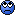 in my win 10 pro version 22h2  family account option is disabled how can enable it 361727d1646848373t-disabling-lock-screen-sign-win-10-pro-shake-head.gif