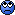 in my win 10 pro version 22h2  family account option is disabled how can enable it 361727d1646848373t-disabling-lock-screen-sign-win-10-pro-shake-head.gif