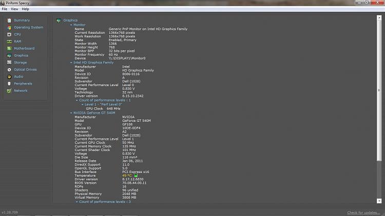 Generic Non-PNP In Intel HD Graphics 4600 36172d1485956594t-intel-hd-graphics-4600-a-speccy-graphics-hd.jpg