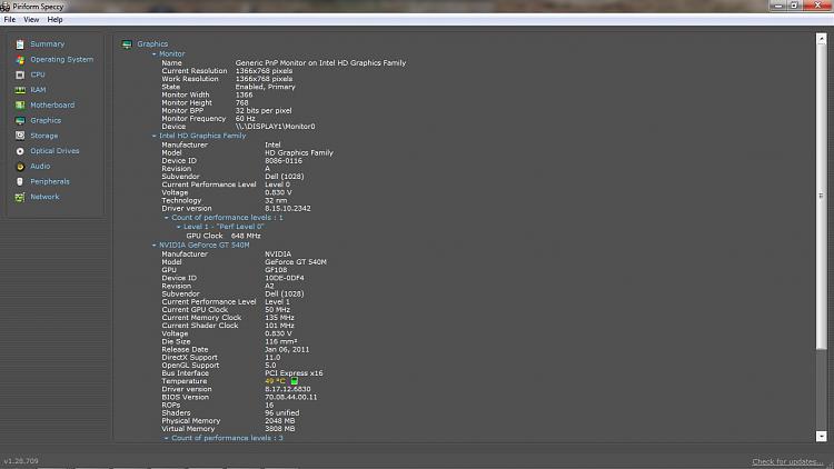How to fix Hd graphics 4600 crashing 36172d1485956594t-intel-hd-graphics-4600-a-speccy-graphics-hd.jpg
