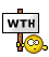 in my win 10 pro version 22h2  family account option is disabled how can enable it 361732d1646848628t-disabling-lock-screen-sign-win-10-pro-wtfsign2.gif