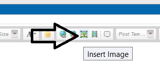 Permissions Problem on newly installed program 361735d1591250824t-newly-created-shortcut-shows-program-my-program-list-screenshot-.png