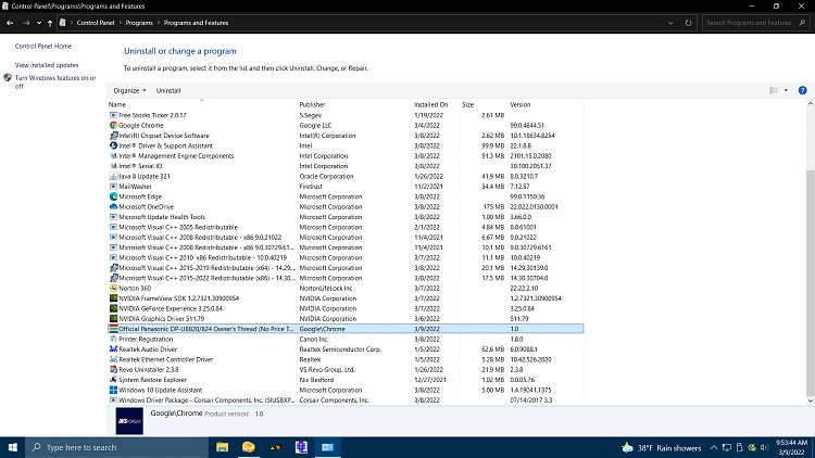 Permissions Problem on newly installed program 361737d1646852428t-newly-created-shortcut-shows-program-my-program-list-screenshot-7-.png