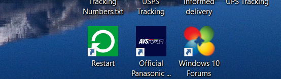 Permissions Problem on newly installed program 361741d1646854600t-newly-created-shortcut-shows-program-my-program-list-imageedit_1_4160213617.png