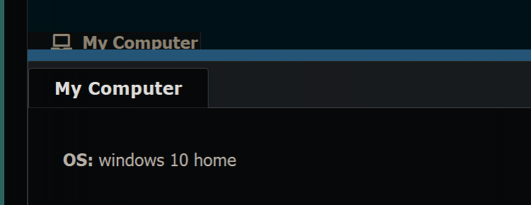 Website Performance Issue – Slow Loading Times on Real Estate Website 361755d1646868134t-slow-load-slow-going-websites-image.png