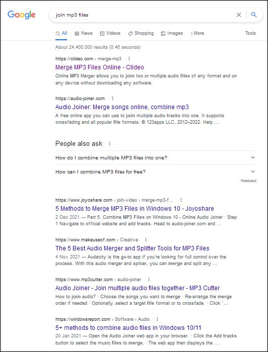 windows 10 in the last week has stopped opening all my photo jpeg and music Mp3 files 361783d1646897867t-question-mp3-music-files-1.jpg