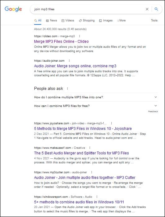 windows 10 in the last week has stopped opening all my photo jpeg and music Mp3 files 361783d1646897867t-question-mp3-music-files-1.jpg