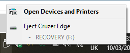 Right Click Eject Context menu Missing For Portable USB Drives 361805d1646926682t-no-eject-entry-usb-drives-context-menu-image.png