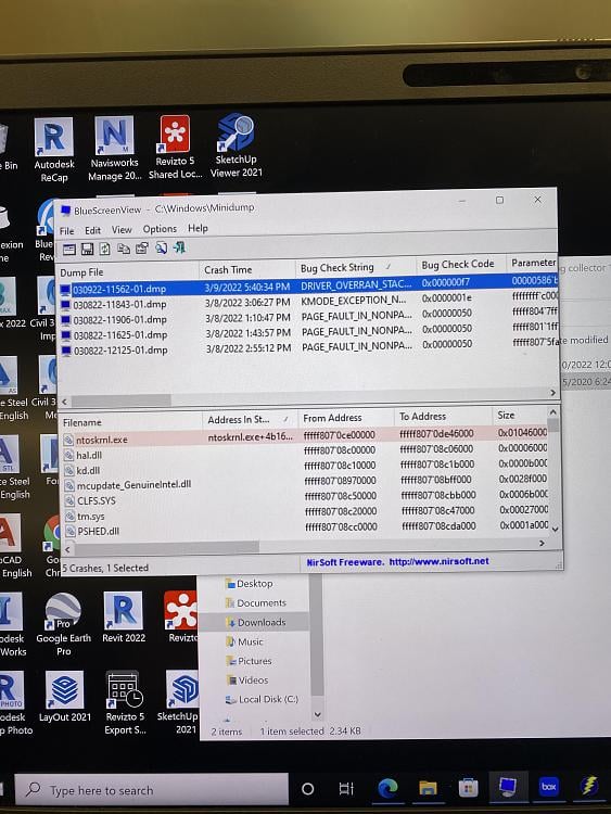 BSOD Crash "IRQL_NOT_LESS_OR_EQUAL", "DRIVER_OVERRAN_STACK_BUFFER", or "ntkrnlmp.exe" 361821d1646937452t-driver_overran_stack_buffer-bsod-all-crashes-pointing-ntoskrnl-exe-unnamed.jpg